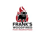 https://www.logocontest.com/public/logoimage/1602086251Frank_s Woodfired.jpg